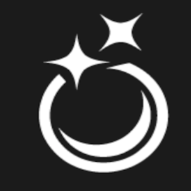 logo-shop