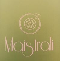 logo-shop