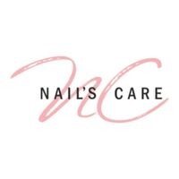 logo-shop