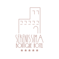 logo-shop