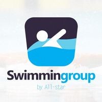 logo-shop