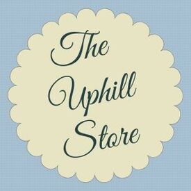 logo-shop