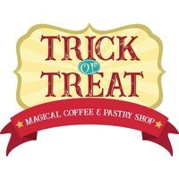 logo-shop