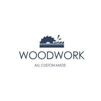 logo-shop