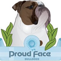 logo-shop