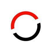 logo-shop