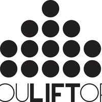 logo-shop