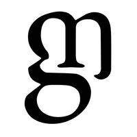 logo-shop