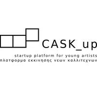 logo-shop