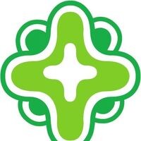 logo-shop