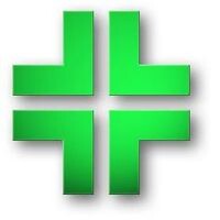 logo-shop