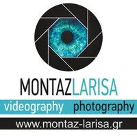 logo-shop