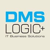 logo-shop
