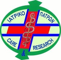 logo-shop