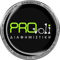 logo-shop