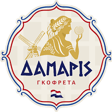 logo-shop
