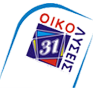 logo-shop
