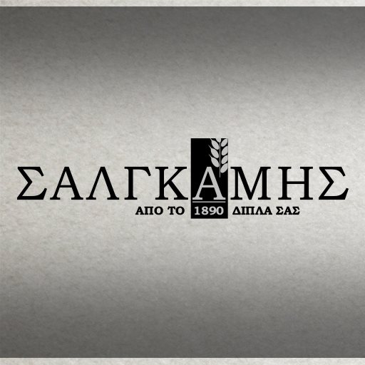 logo-shop