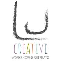 logo-shop