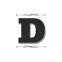 logo-shop