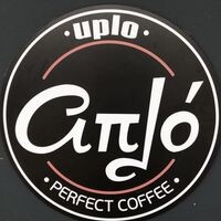 logo-shop