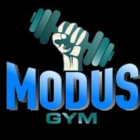 logo-shop