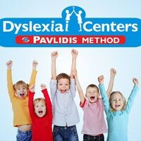 logo-shop