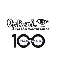 logo-shop