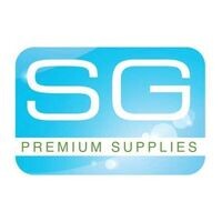 logo-shop