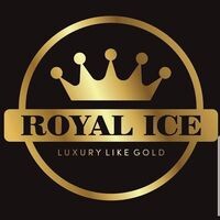 logo-shop