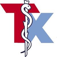 logo-shop