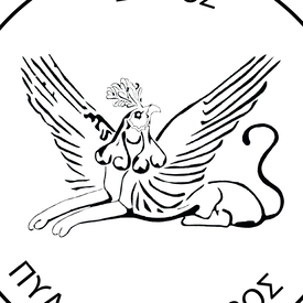 logo-shop