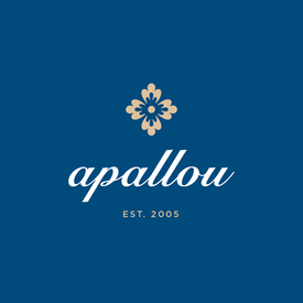 logo-shop