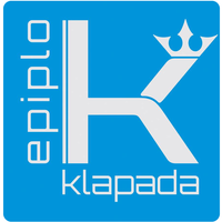 logo-shop