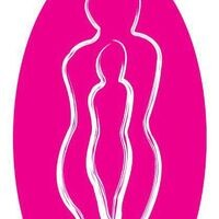 logo-shop