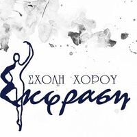 logo-shop