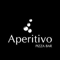 logo-shop