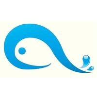 logo-shop