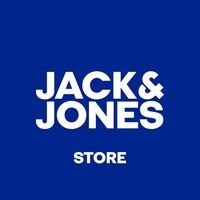 logo-shop
