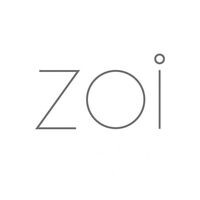 logo-shop
