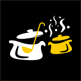 logo-shop