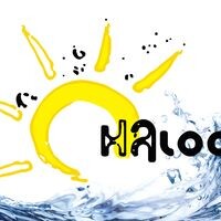 logo-shop
