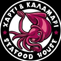 logo-shop