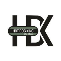 logo-shop