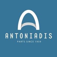 logo-shop