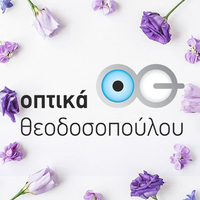 logo-shop
