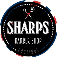 logo-shop
