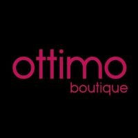 logo-shop