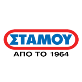 logo-shop