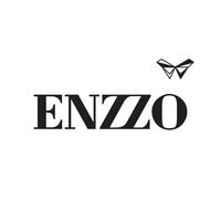 logo-shop
